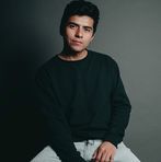 Rocco Torres - Facebook