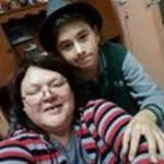 Rocco Torres - @rt_37444 - Instagram