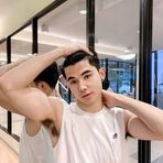Rocco Torres - Facebook