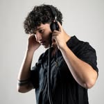 Rocco Torres - @dj.roccotorres - Instagram