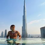 Rocco Torres - @rocco.torress - Instagram