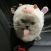 Rocco Torres - @rocco.torres6 - TikTok