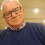 Rocco Torres - Facebook