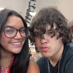 Rocco Torres - @roccalito_22 - Instagram