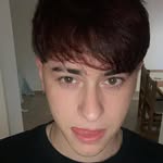 Rocco Torres - @roccotorres23 - Instagram