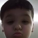 Rocco Torres - @rocco_torres_420 - Instagram