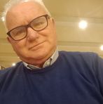 Rocco Torres - Facebook