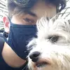 Rocco Torres - @roccotorres - TikTok