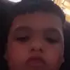 roccotorres815 - @roccotorres815 - TikTok