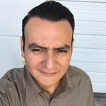 Rodrigo Torres - @rocco.torres - Instagram