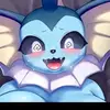 xX_Rocco_Xx - @roccotorres865 - TikTok