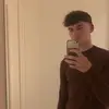 rocco - @rocco_walsh - TikTok