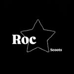 Rocco Walsh - @roc.starscoots - Instagram