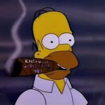 Rocco Walsh - @raptordotpng - Instagram