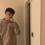rocco walsh - @rroccowalsh - Instagram