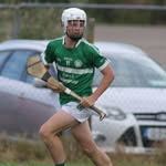 Rocco Walsh - @rocco_walsh456 - Instagram