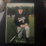 Rocco Walsh - @rocco2326 - Instagram