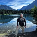 Rocco Walsh - @roccowalsh1979 - Instagram