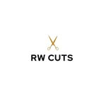 Rocco Walsh - @rwcuts_ - Instagram