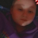 Rocco Walshaw - Facebook