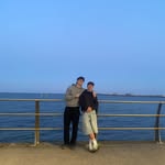 roccowalsh2 - @roccowulsh - Instagram