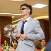 Richard.pilonn - @rich.pilon - TikTok