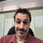 Roch Pilon - @roch.pilon - Instagram