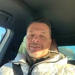 Roch Pilon - Facebook