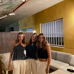 @rocha.papilon - Instagram