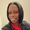 Army_beauty - @rohandawhite - TikTok