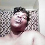 Rochanda White - @mrswhite2740 - Instagram