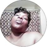 Rochanda White - @mrswhite2650 - Instagram