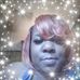 Rochanda White - Facebook