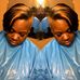Rochanda White - Facebook