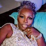 Rochanda White-Fikes - @rochandawhitefikes01 - Instagram
