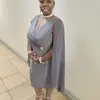Rochanda White-Fikes - @rochanda.whitefik - TikTok
