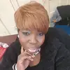 rochandawhite781 - @rochandawhite781 - TikTok