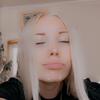 Rochelle - @_love_is_broken - TikTok