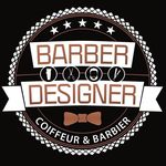 Barber Designer La Rochelle - @barber.designer_larochelle - Instagram