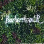 Barber'shop La Rochelle - @barbershop_la_rochelle - Instagram