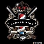 COIFFEUR BARBIER LA ROCHELLE - @barber_larochelle - Instagram