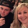 Rochelle Barber430 - @rochellebarber23 - TikTok