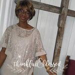 Rochelle Barber - @roxewo5432 - Instagram