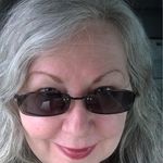 Rochelle Barber - @simplepleasures48 - Instagram