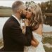 Rochelle Barber - Facebook