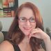 Rochelle Barber - Facebook