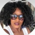 Rochelle Barber - @rochelle.baber.77 - Instagram