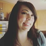 Rochelle Barber - @shelley_bug - Instagram