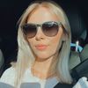 Rochelle Barber - @rochelle_barber - TikTok