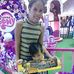 Rochelle Barberan - Facebook